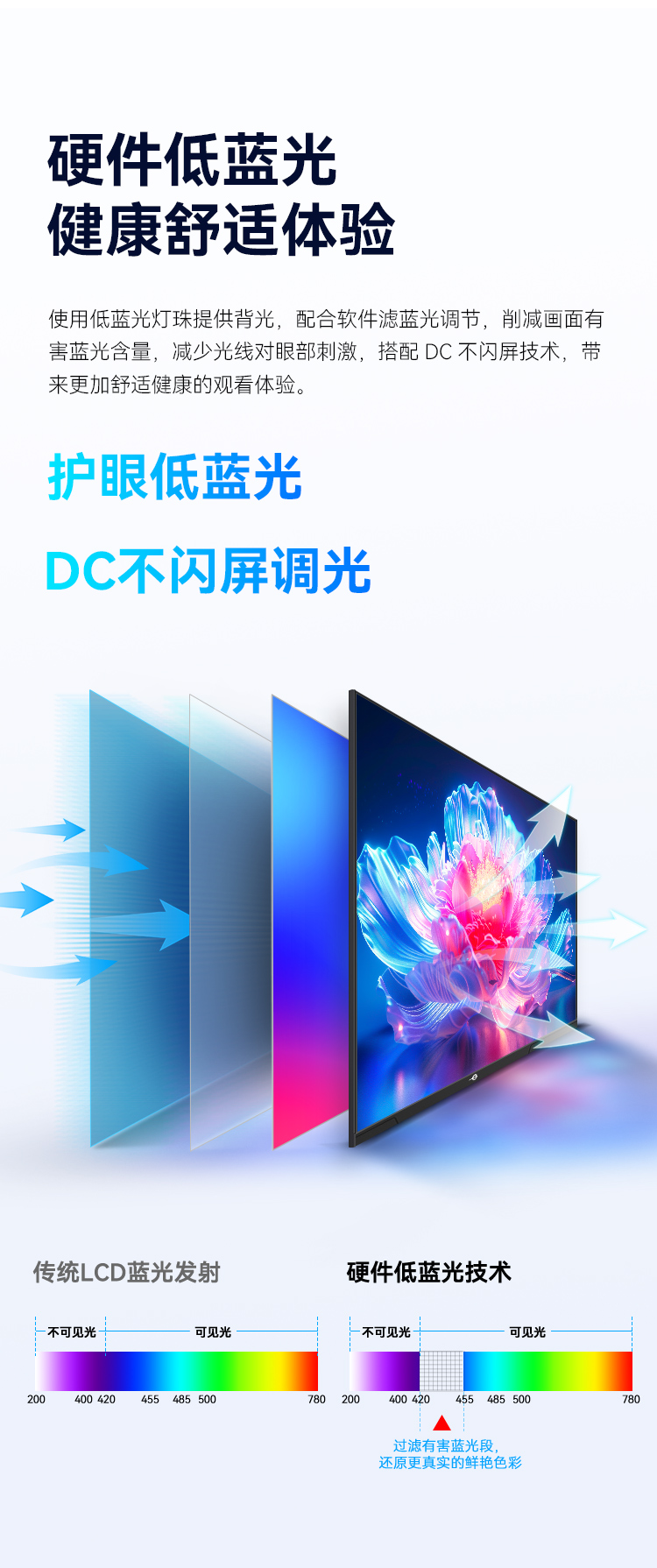 P2718C 产品详情 9