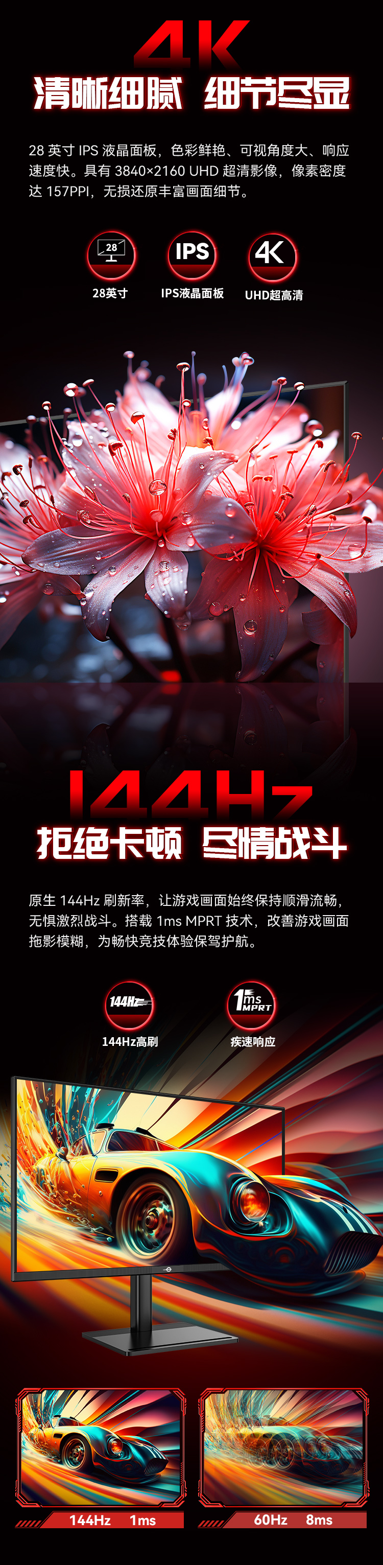 P275H2V 产品详情 2