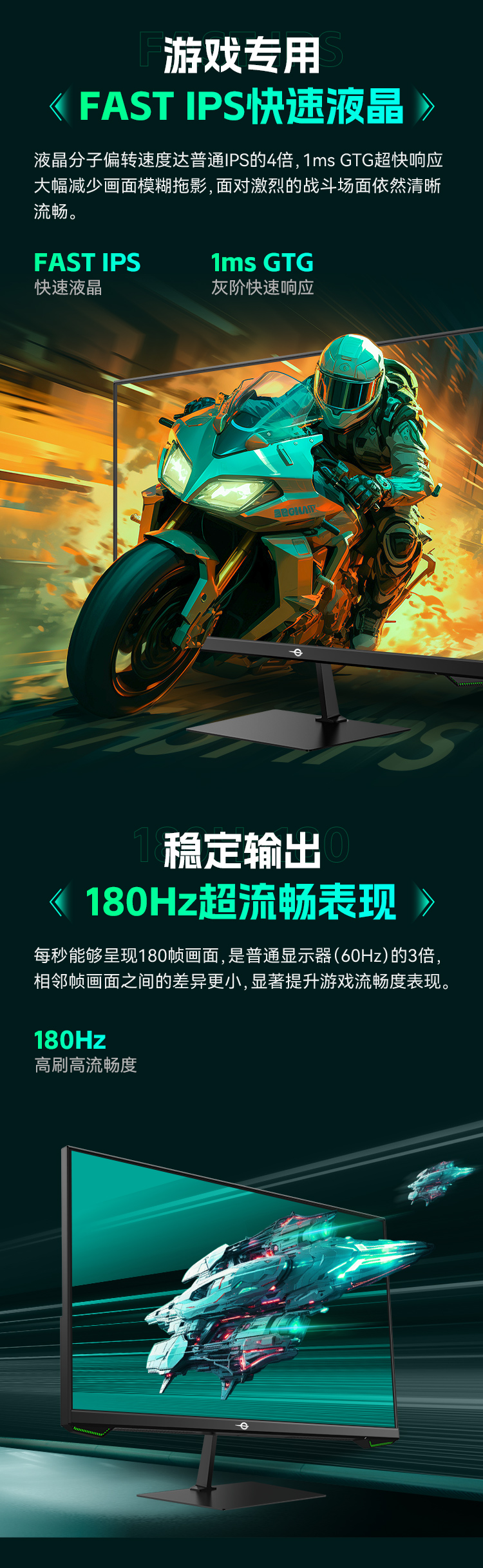 P24H2GT 产品详情 2