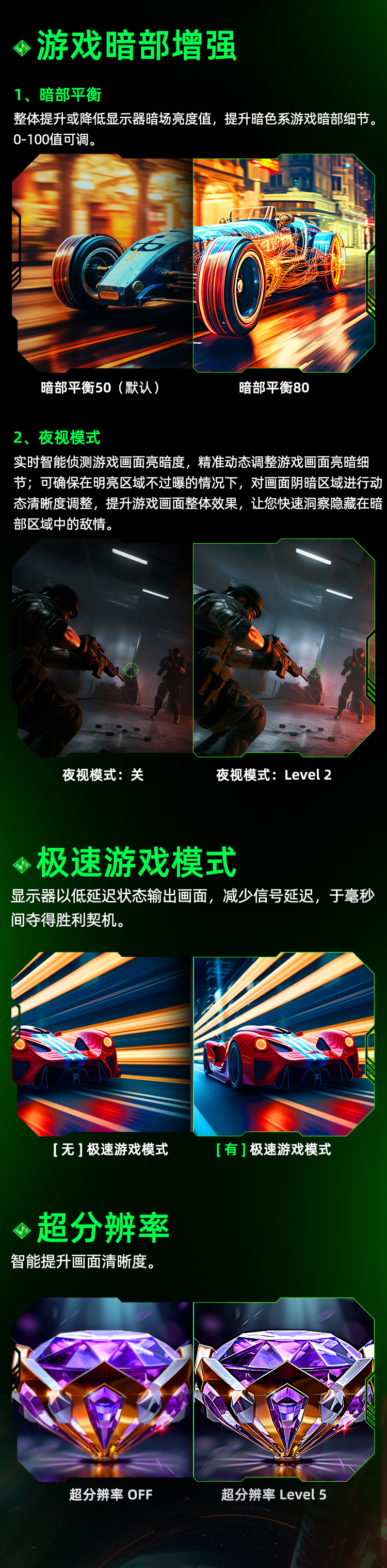 27G2R2 产品详情 12