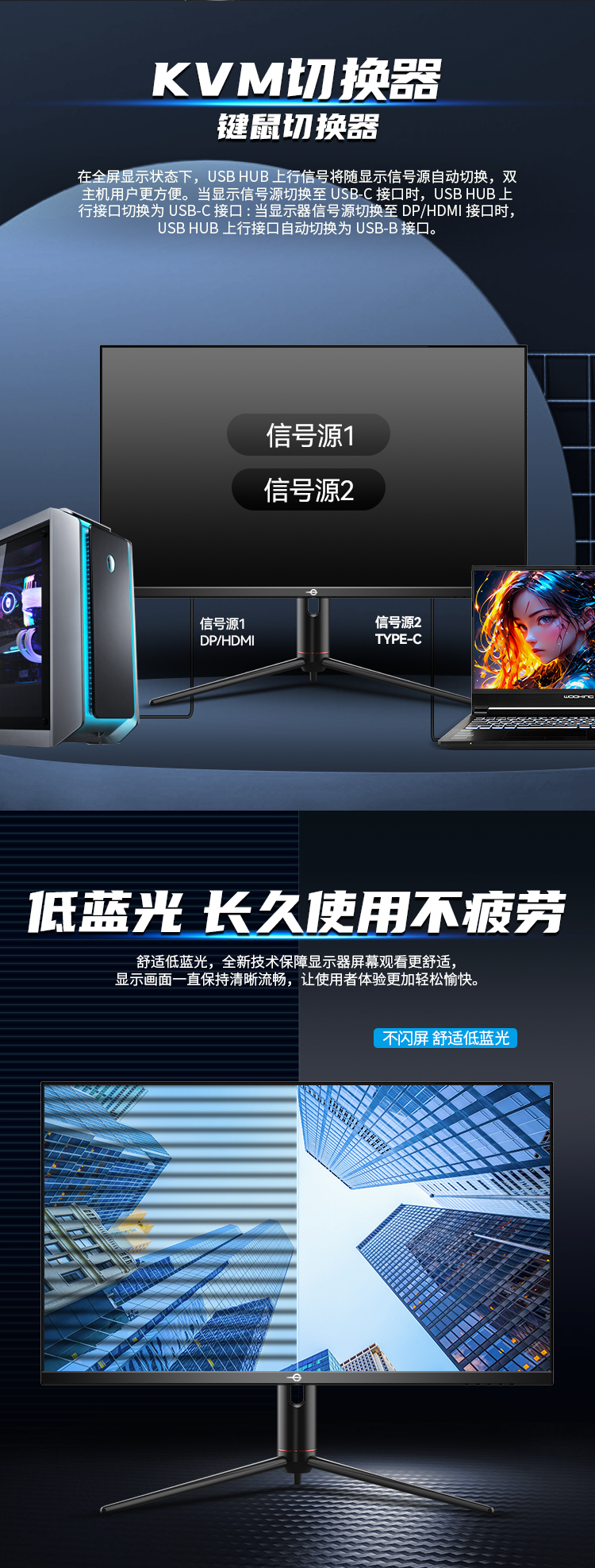 P32A2V 产品详情 9