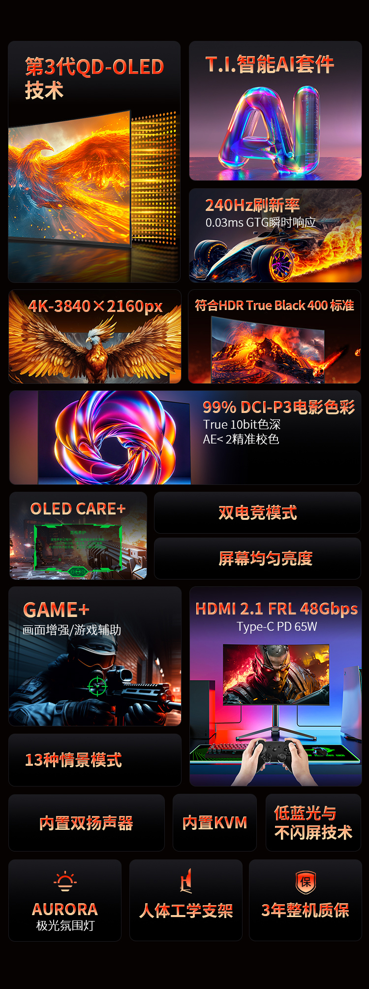 G32T9W 产品详情 4