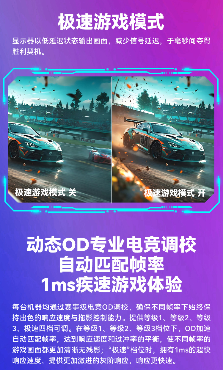P2711S MAX 产品详情 11