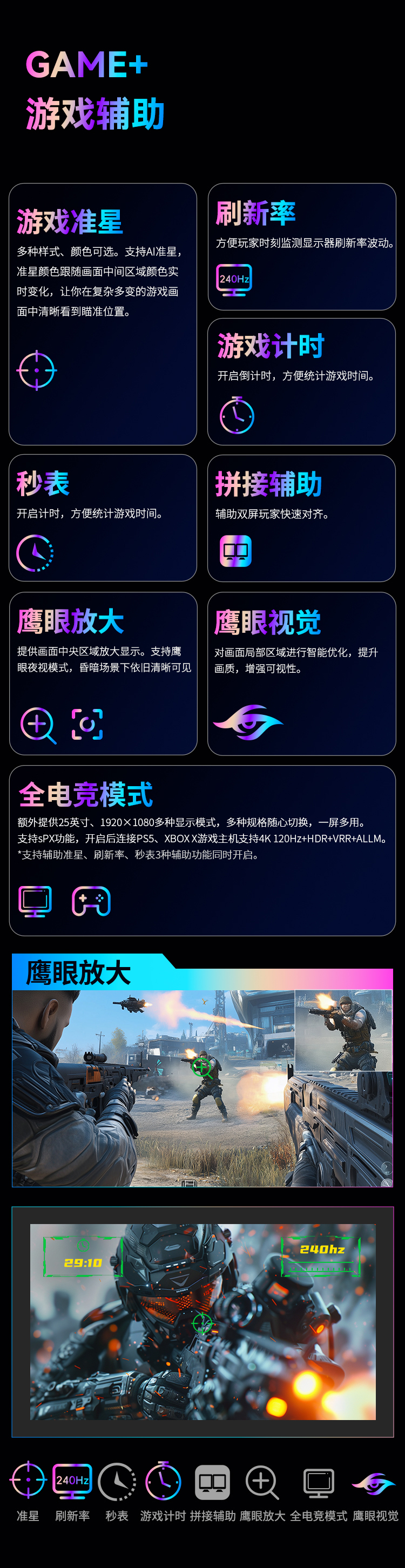 G2785S 产品详情 19