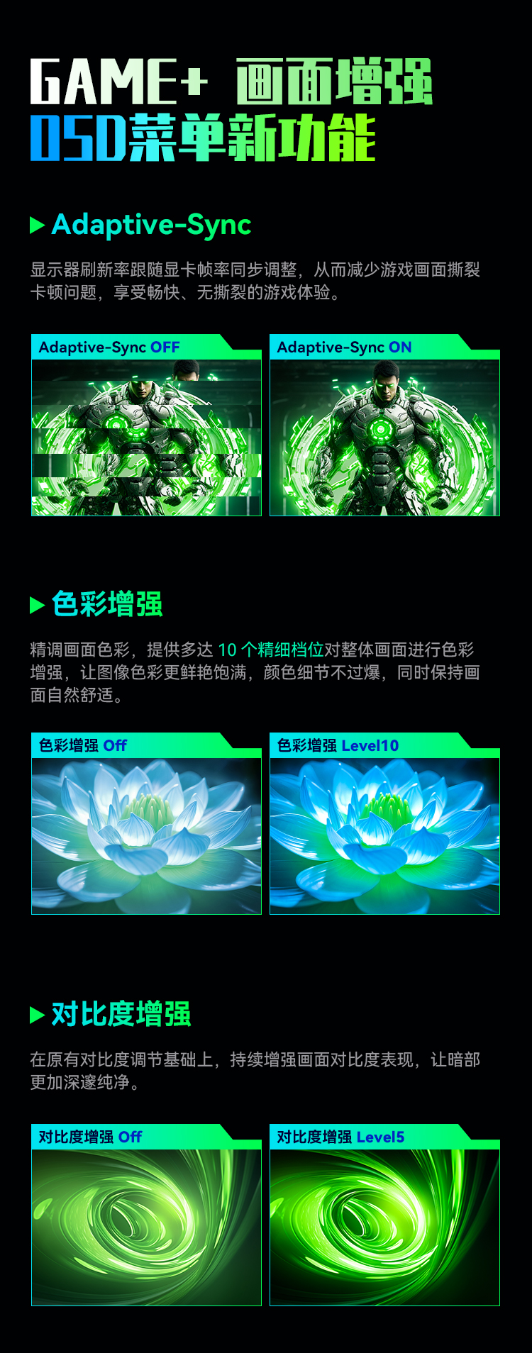 C32A1R 产品详情 8