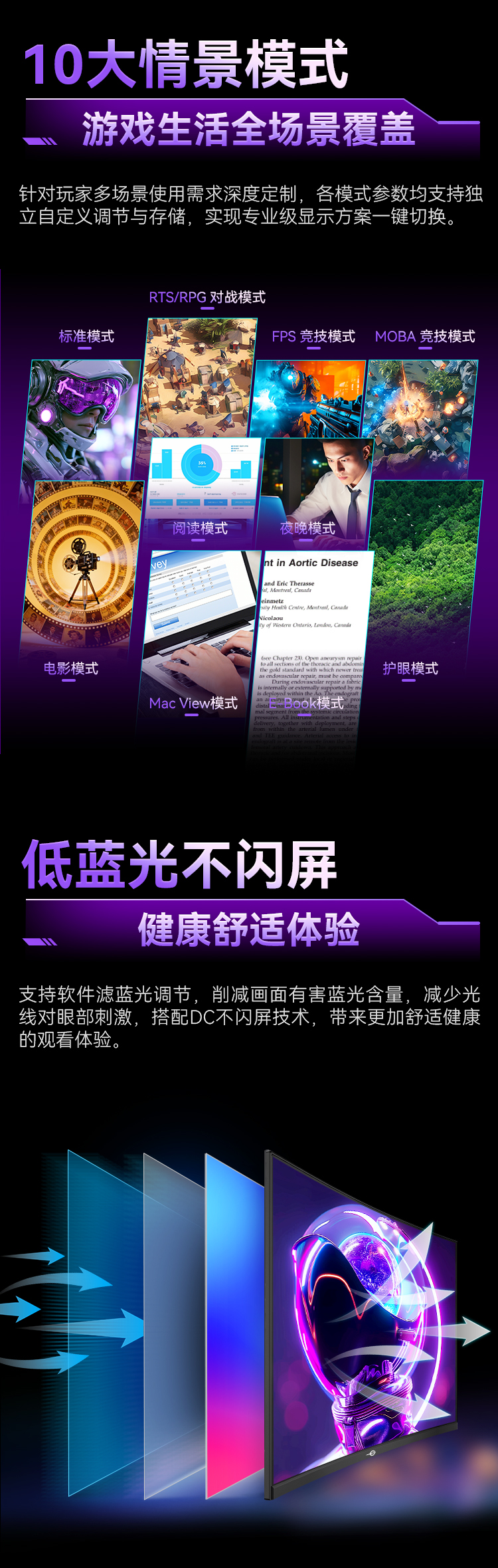 C32A1R2 产品详情 12