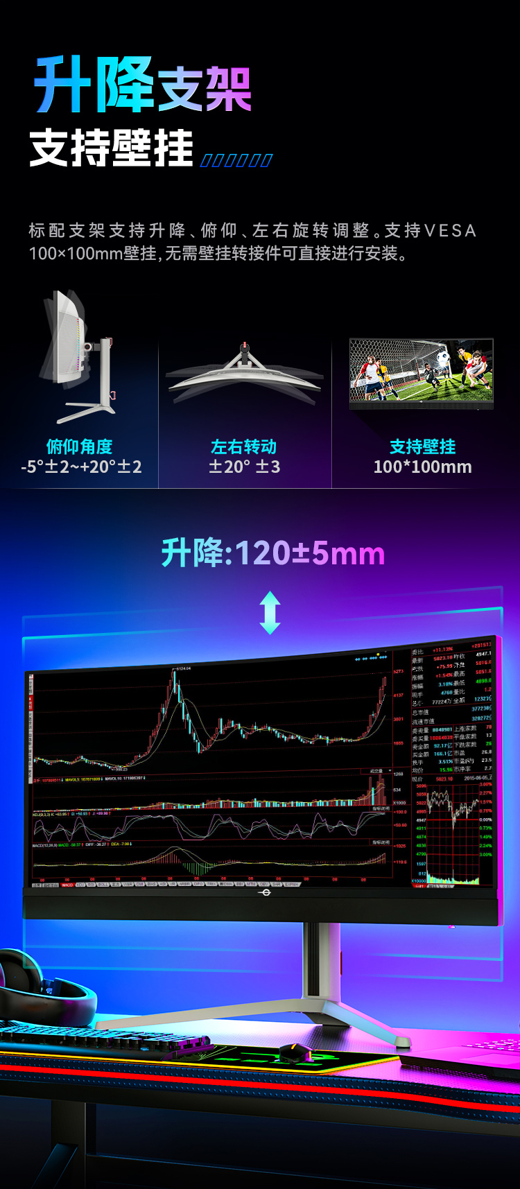 M34E7R-N 产品详情 21