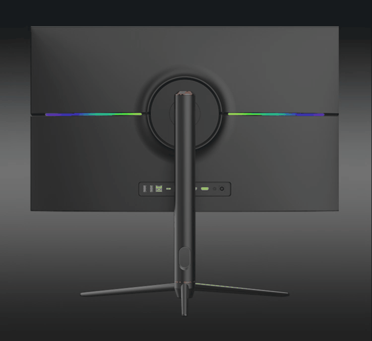 P27A2V 产品详情 9