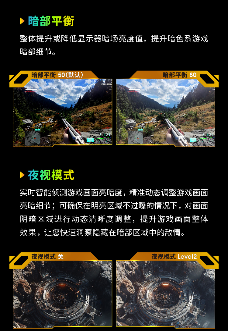 P2510G PRO+ 产品详情 10