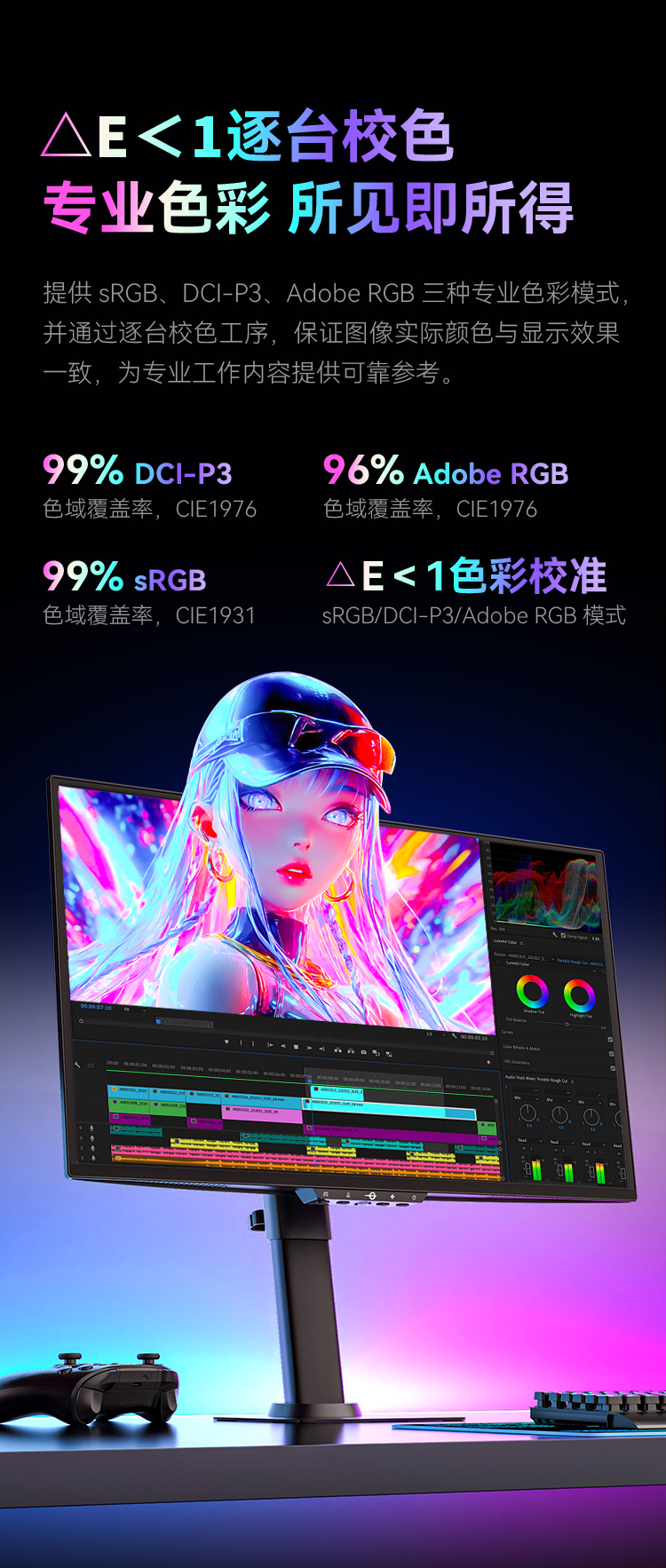G2785V 产品详情 13