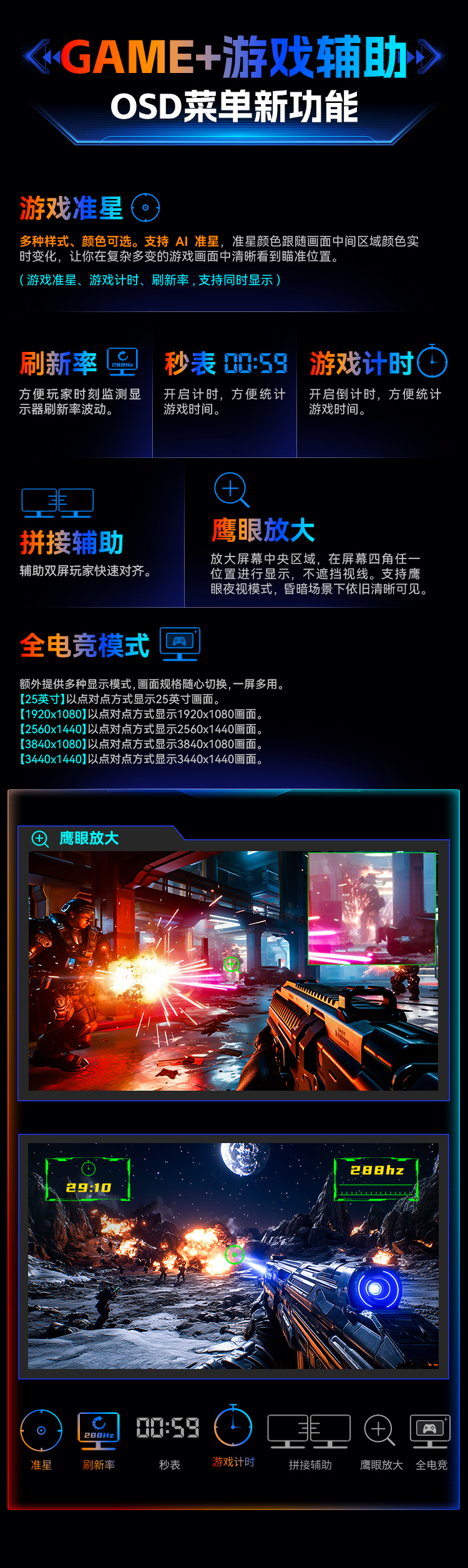 P2711V 产品详情 15