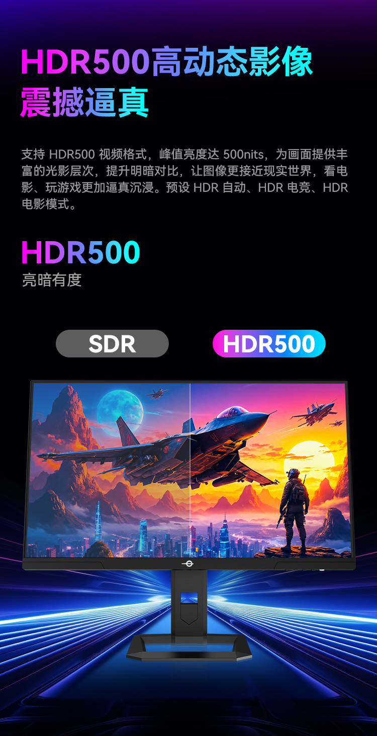 P2710R-PRO 产品详情 9