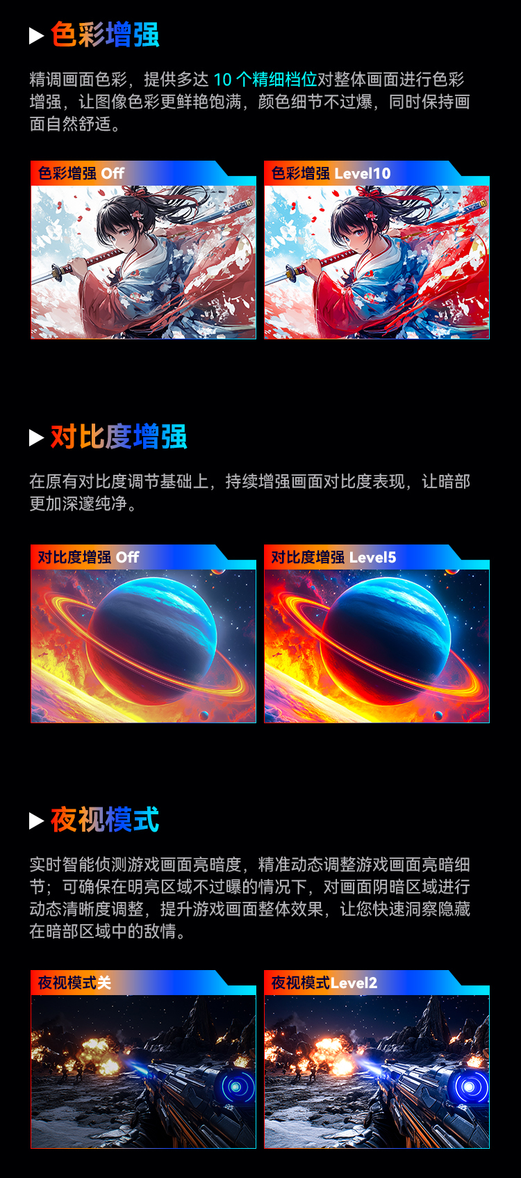 P2711V 产品详情 12
