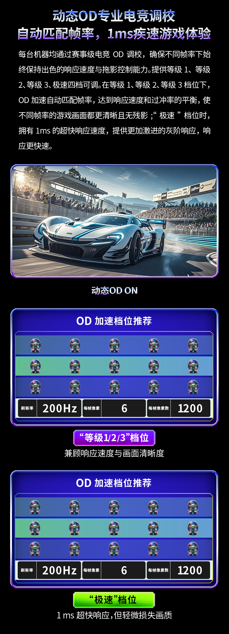 P275MR+ 产品详情 11