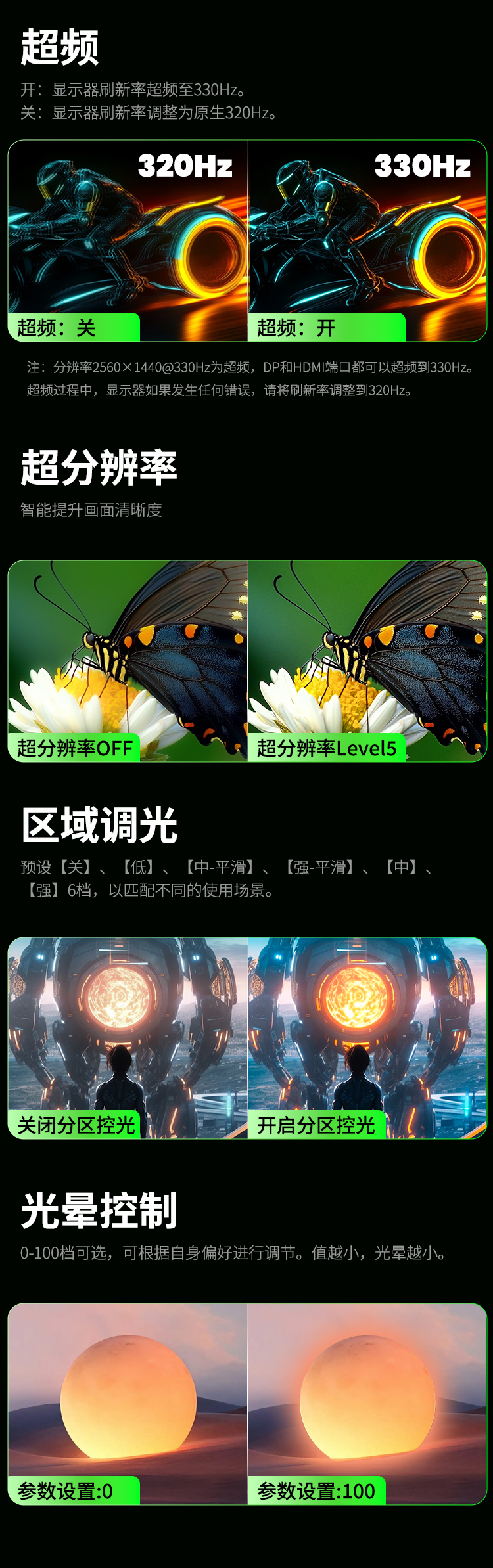 P276MS+ 产品详情 15