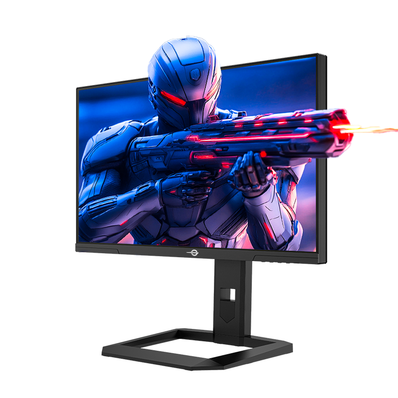 P245MS+