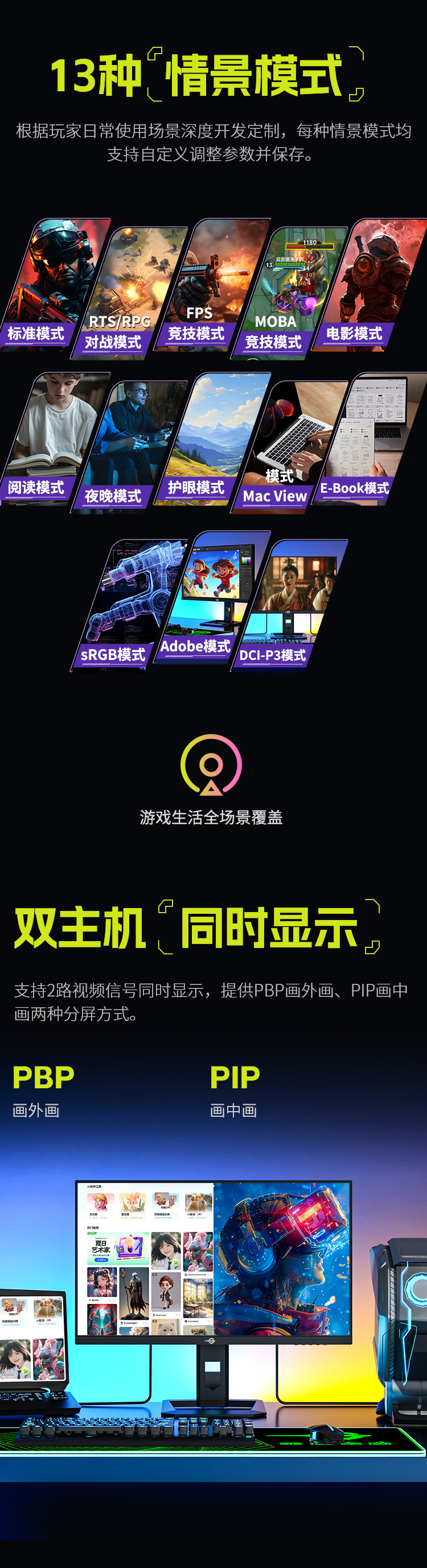 P275MR 产品详情 13