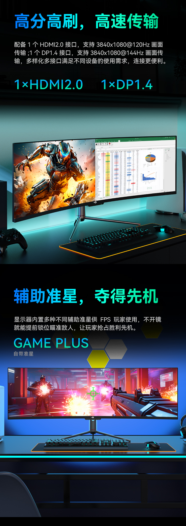 C49SHC 产品详情 6