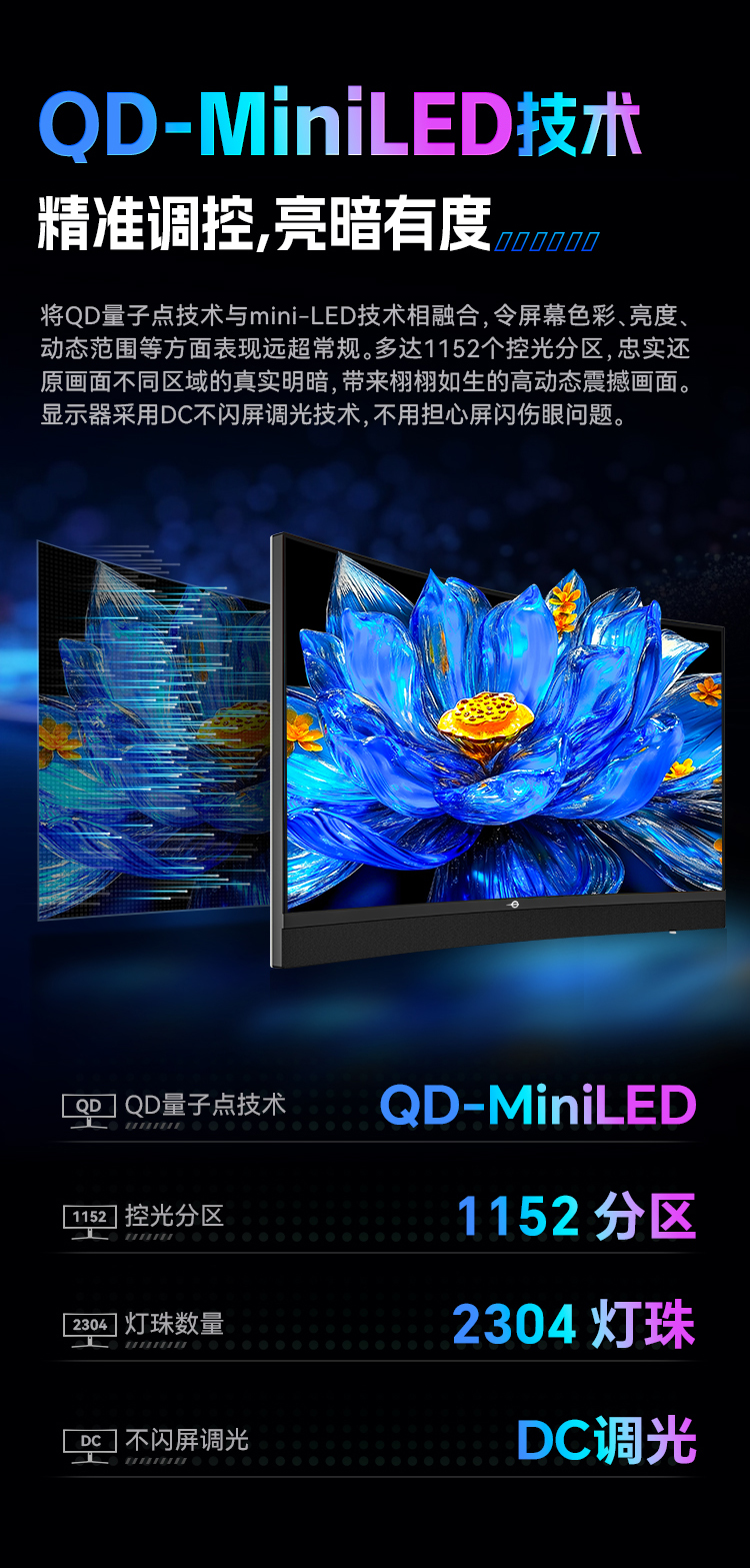 M34E7R-N 产品详情 3