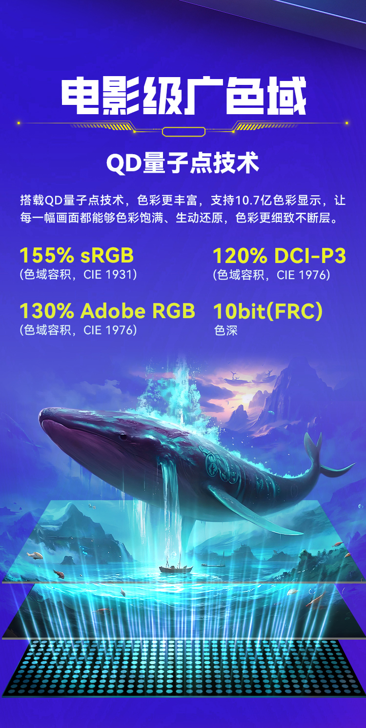 P2711S MAX 产品详情 5