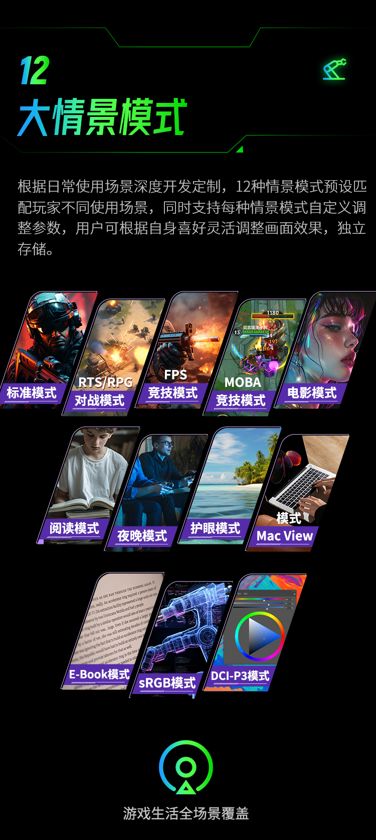 P2510SP2 产品详情 15