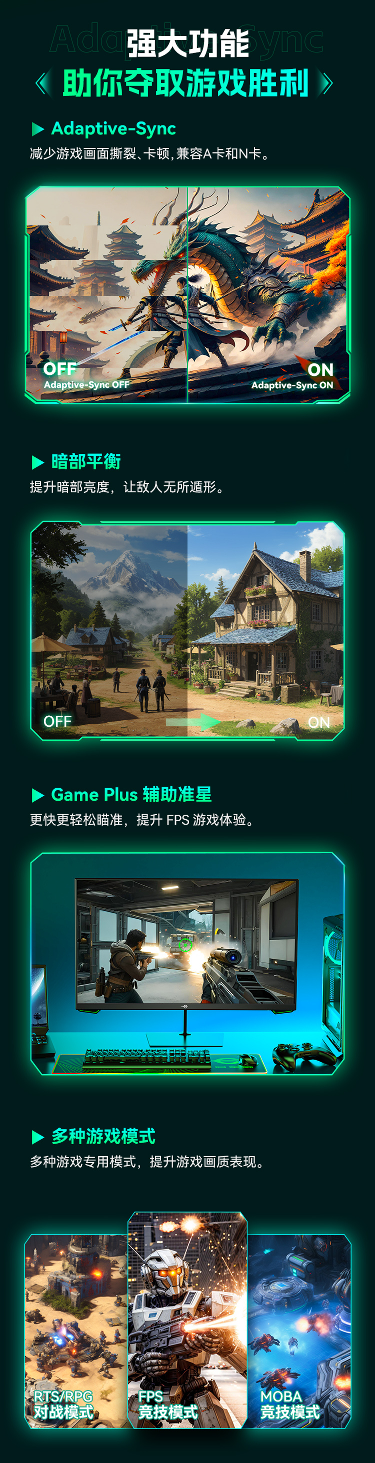 P24H2GT 产品详情 5