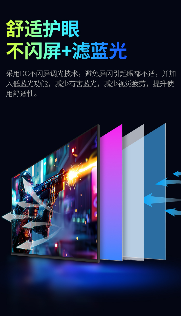 P2410G 产品详情 13