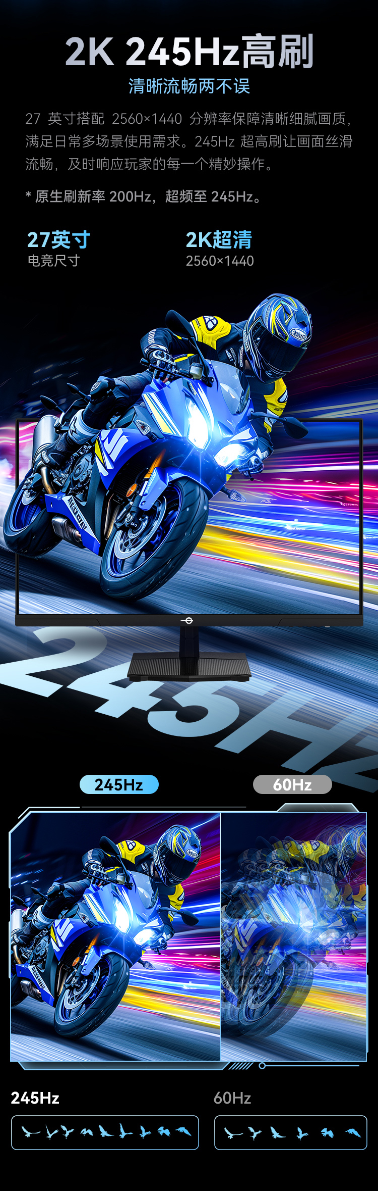 P2710R3 产品详情 4