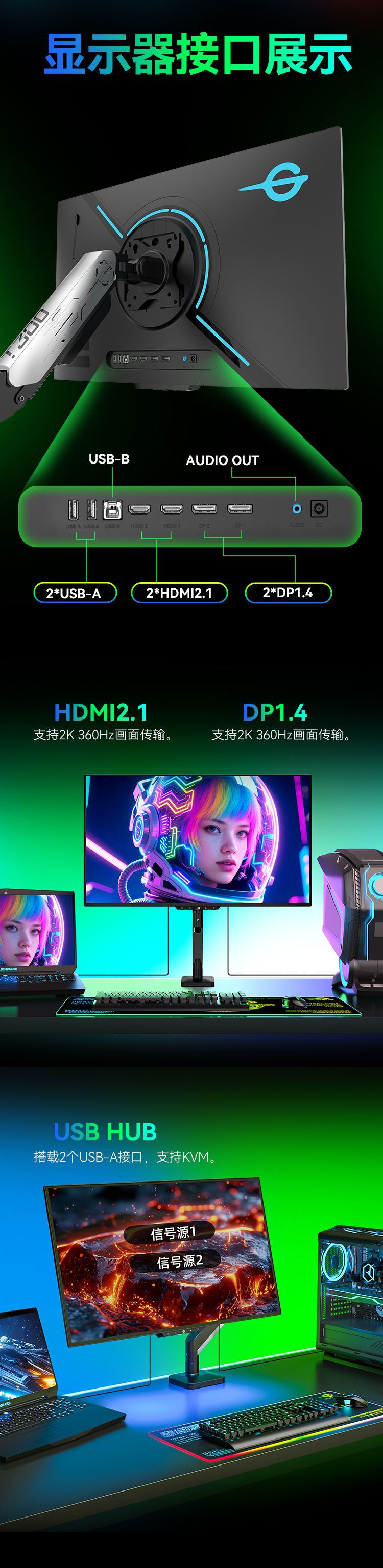 G2785T 产品详情 21