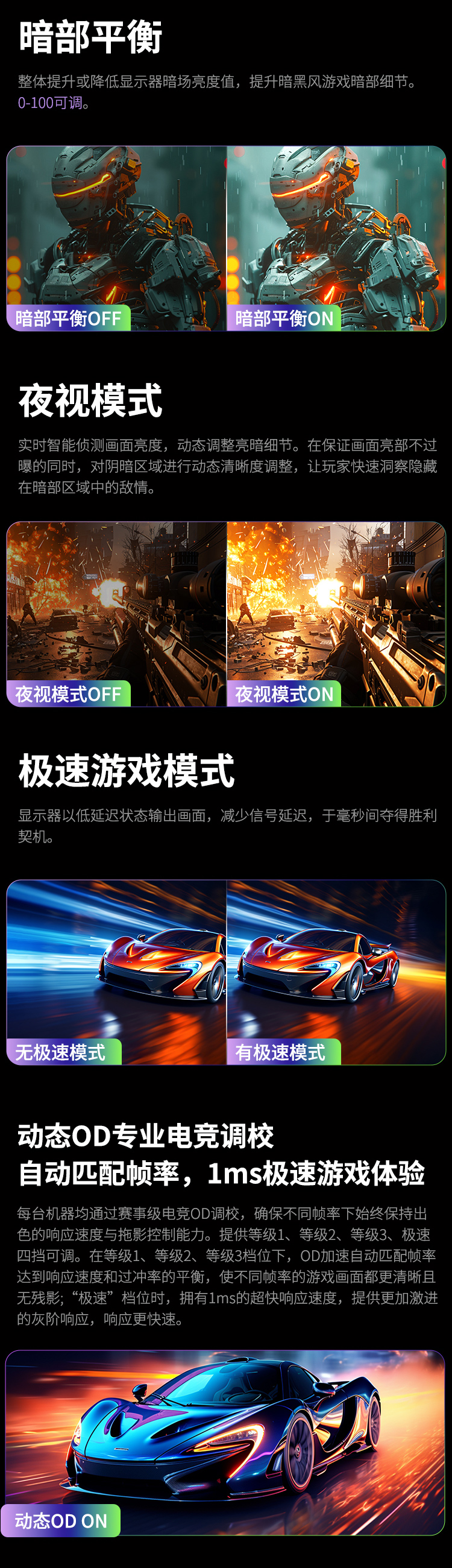 C27A1R 产品详情 11