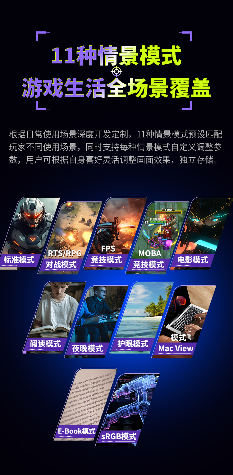 P2510H PLUS 产品详情 13