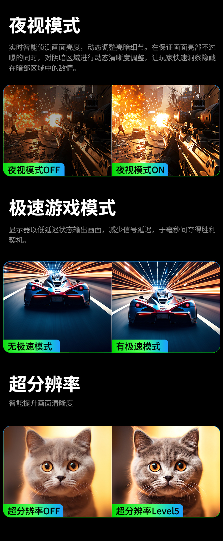 P2510SP2 产品详情 13