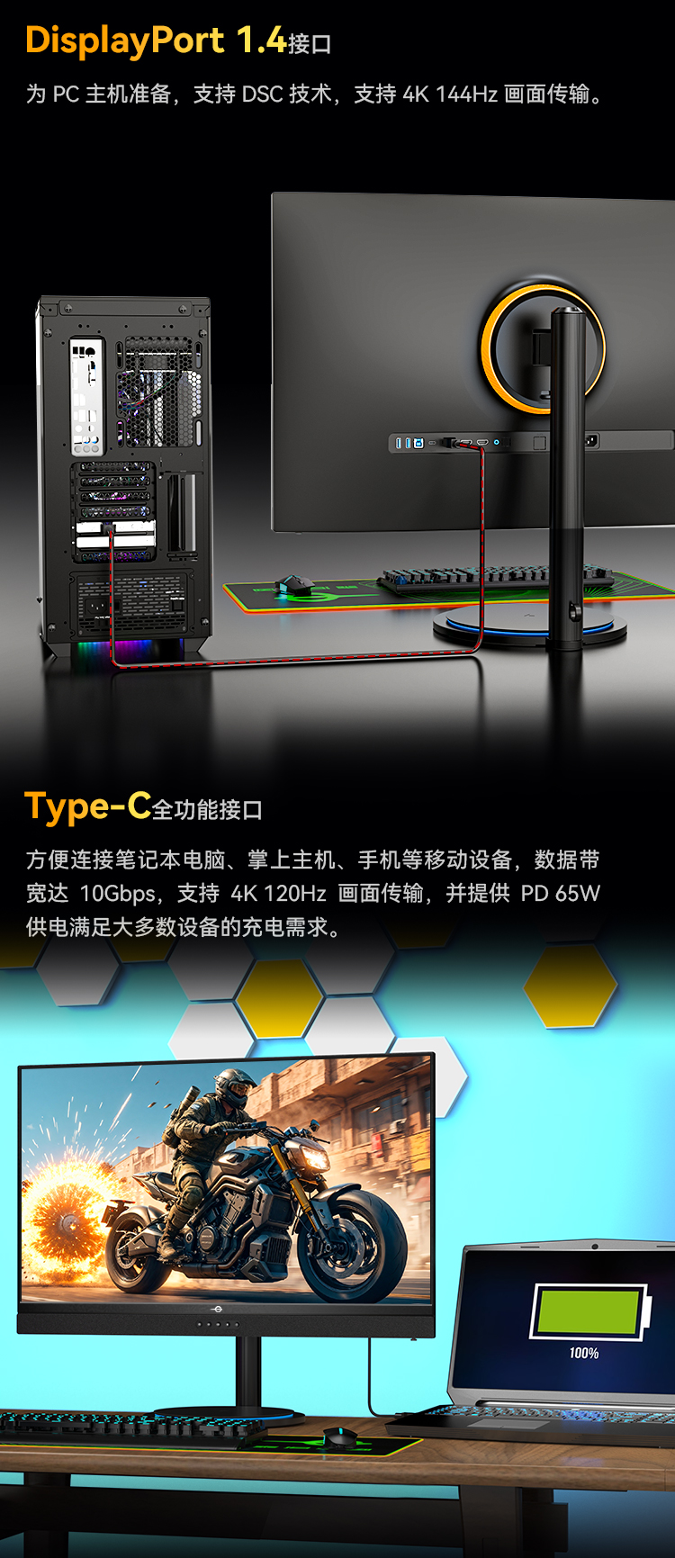 M32E2V 产品详情 6