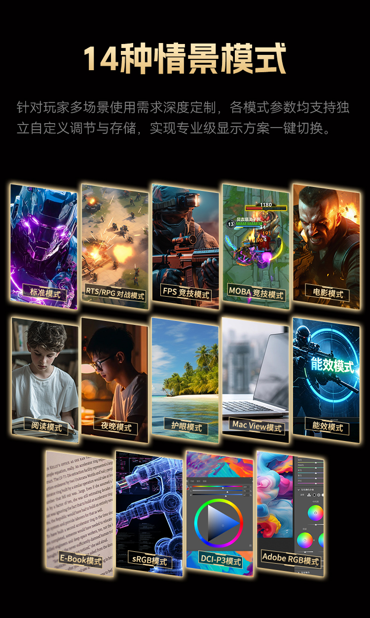G2785M-FX 产品详情 20