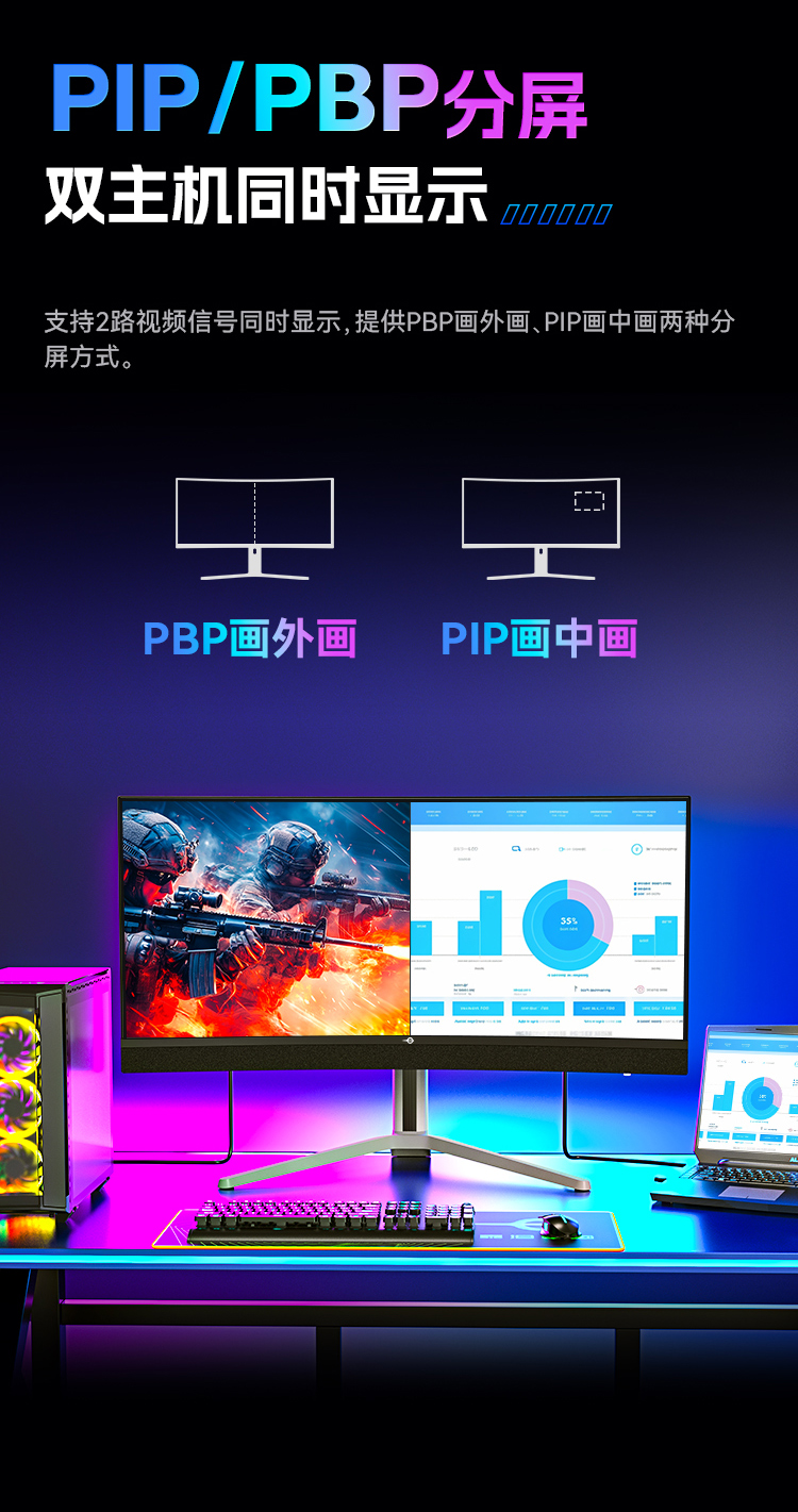 M34E7R-N 产品详情 16