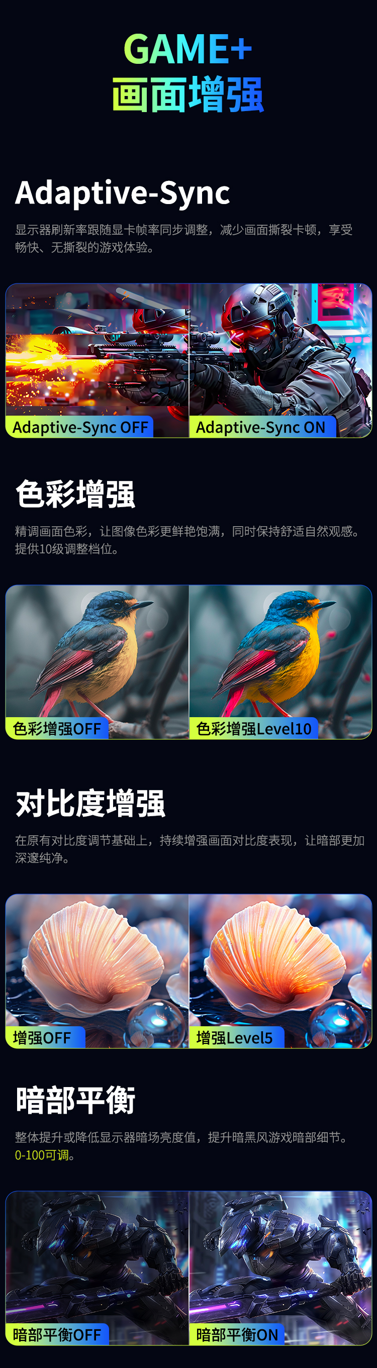 P2410R 产品详情 9