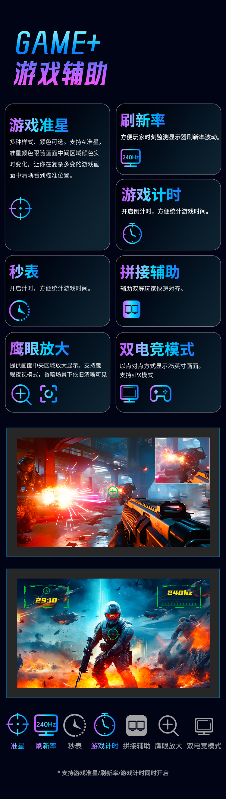 G27P8 产品详情 16