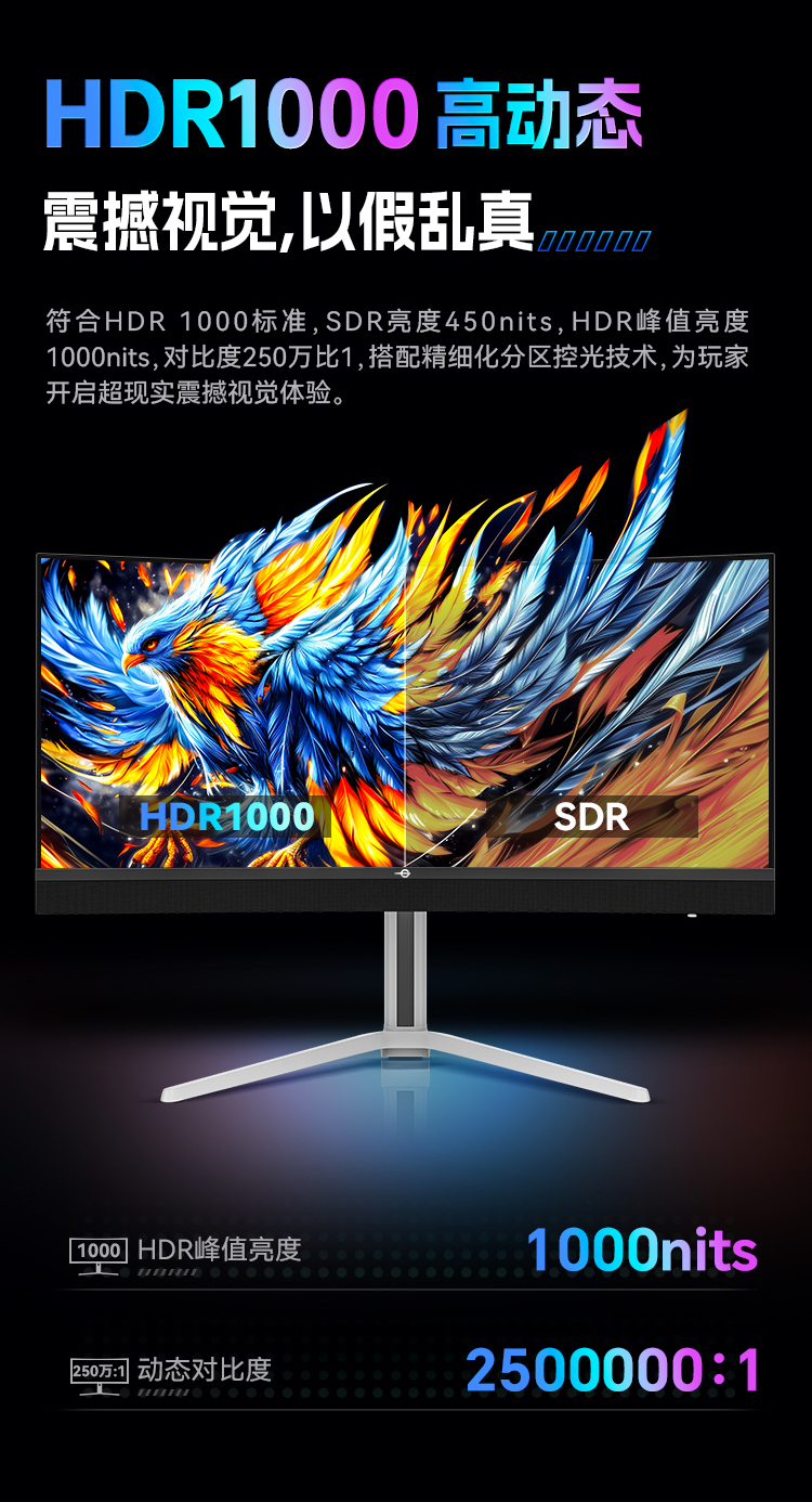 M34E7R-N 产品详情 4