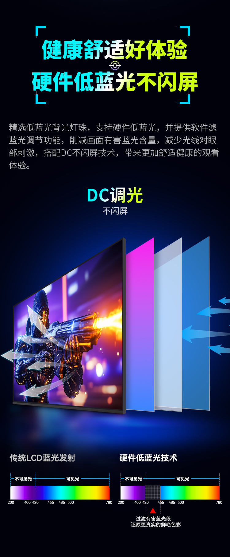 P259 ULTRA 产品详情 10