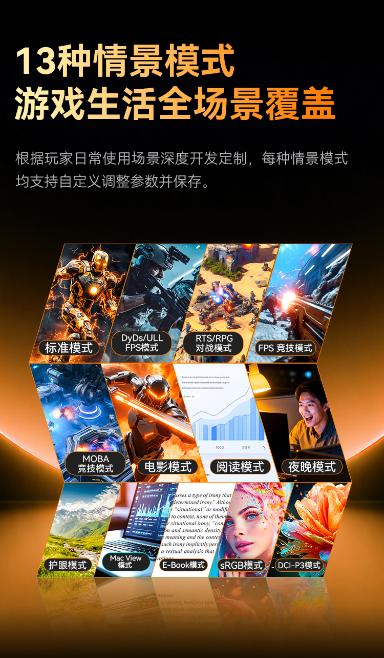 KG257S PLUS 产品详情 21