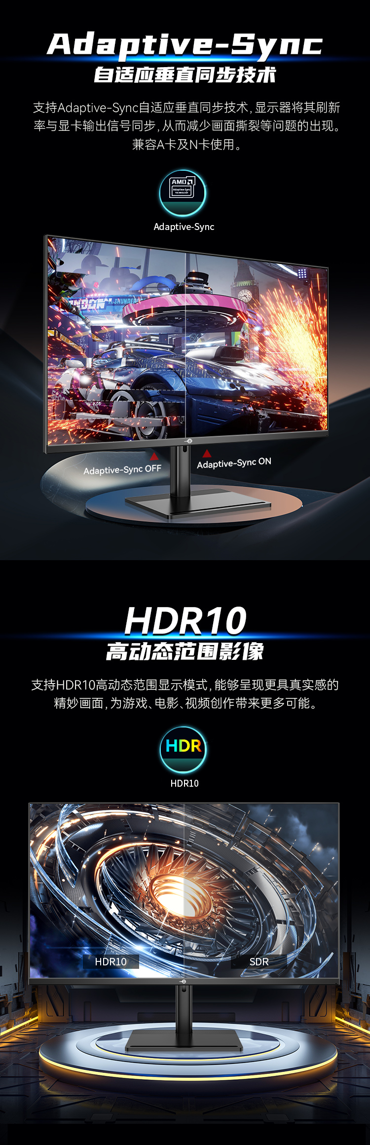 P32H2R 产品详情 3