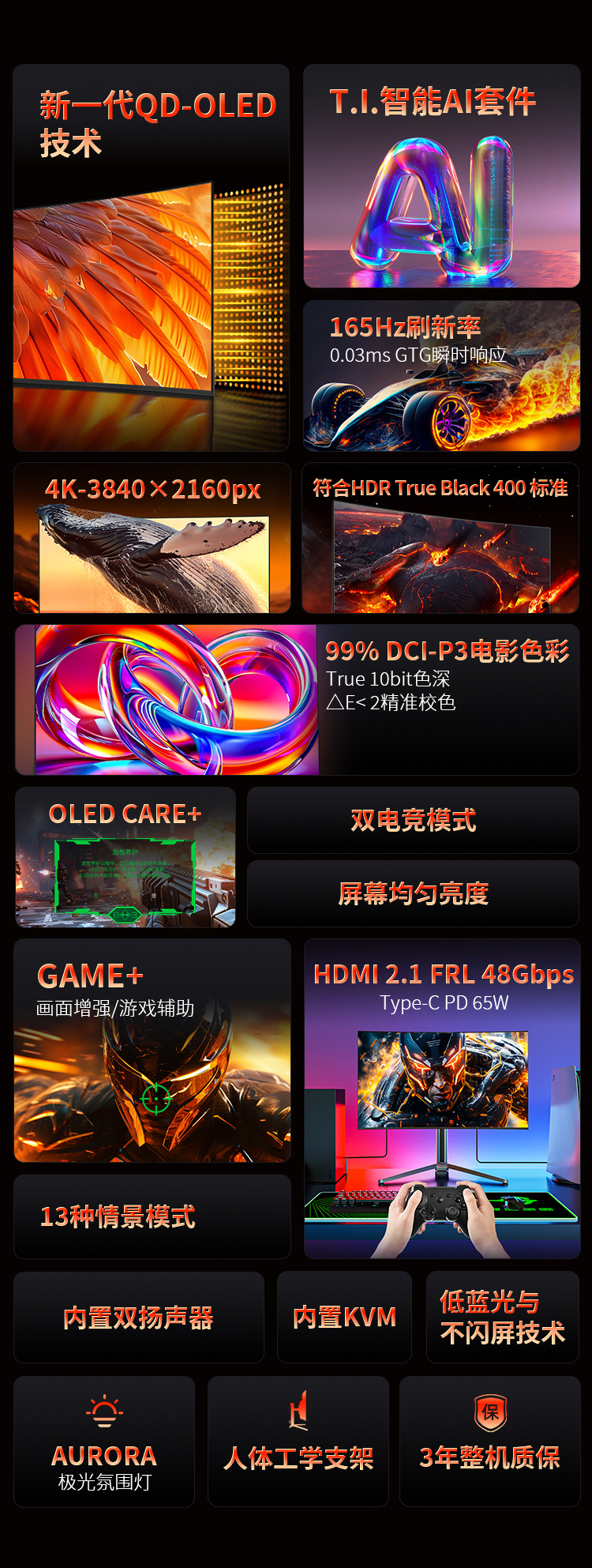 G32T9V 产品详情 3