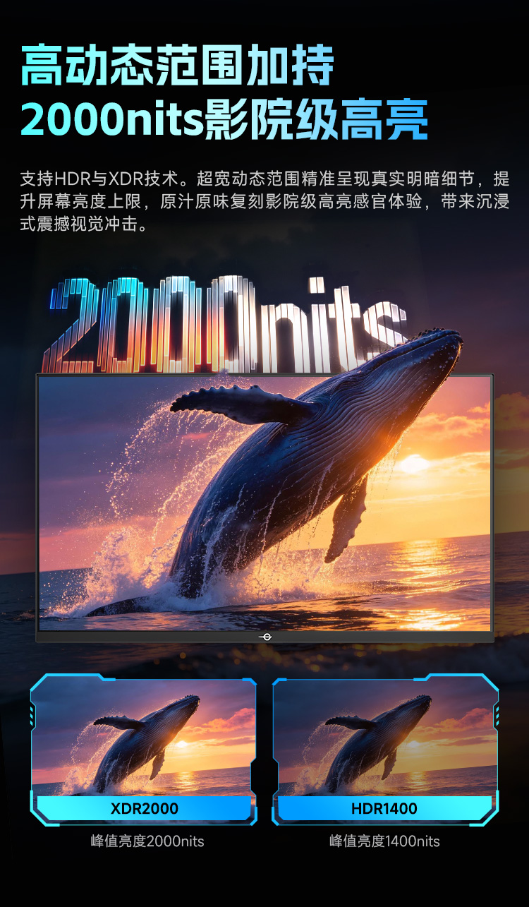 P276MV Ultra 产品详情 12