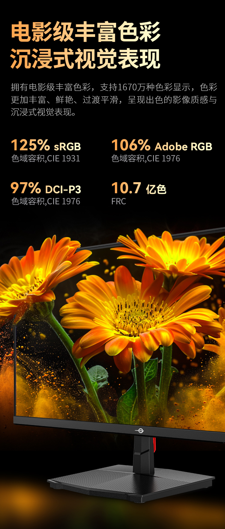 P2410R3 产品详情 8