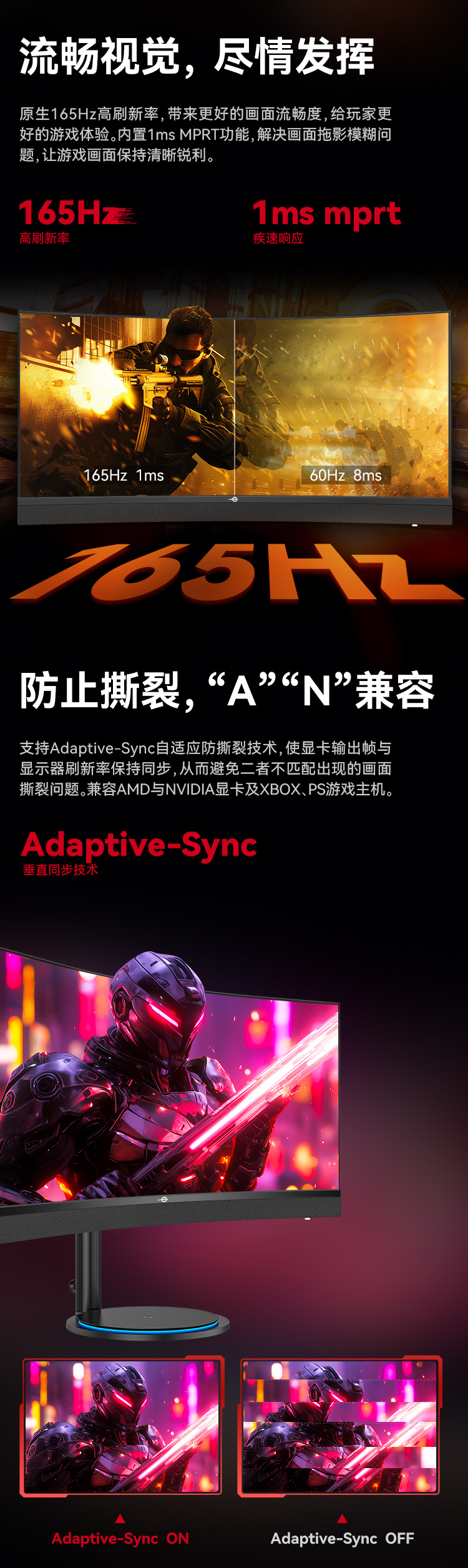 M34E3R 产品详情 5