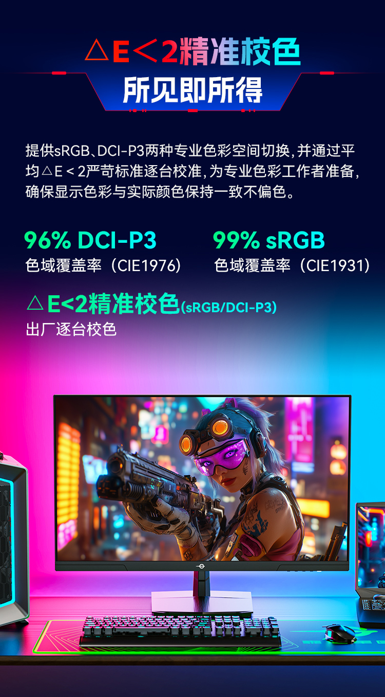 P2718R2+ 产品详情 9