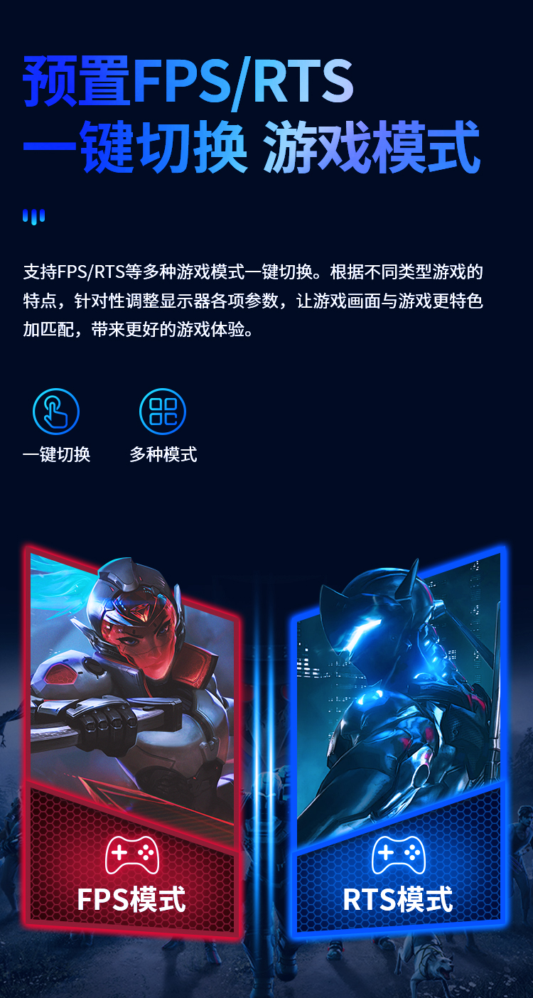 P27M2R 产品详情 10