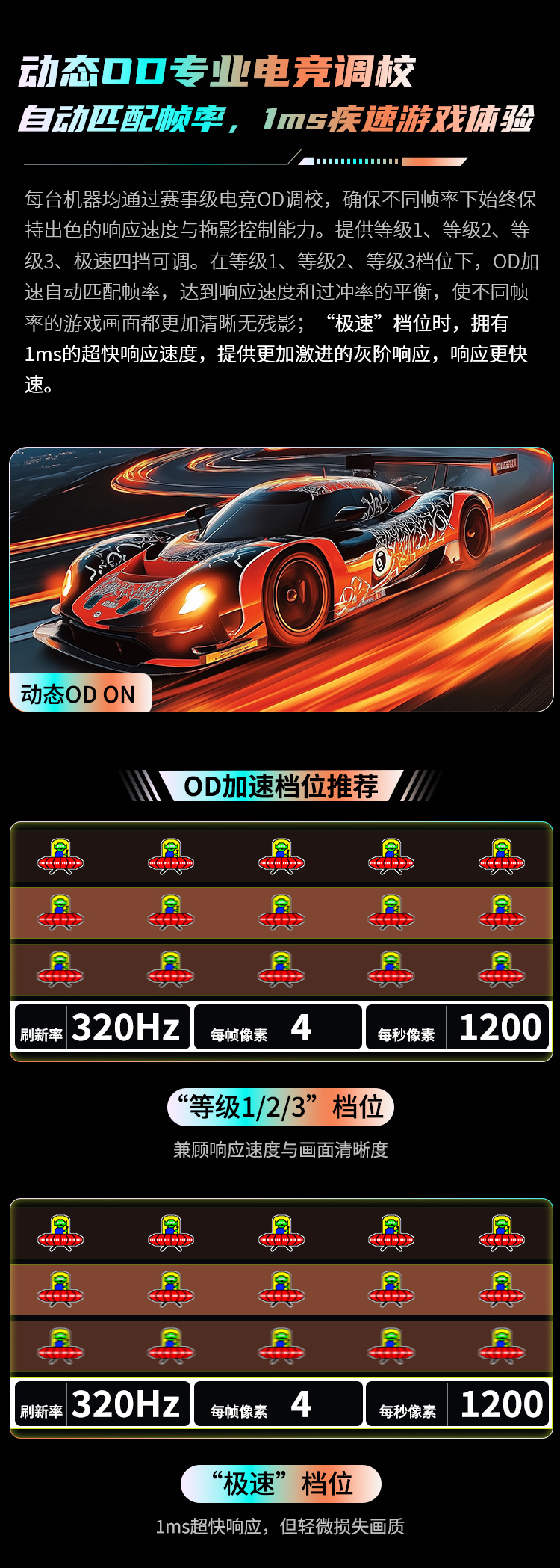 P2712V 产品详情 10