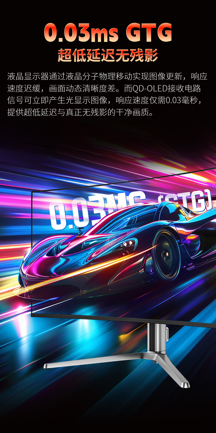 G32T9W 产品详情 6