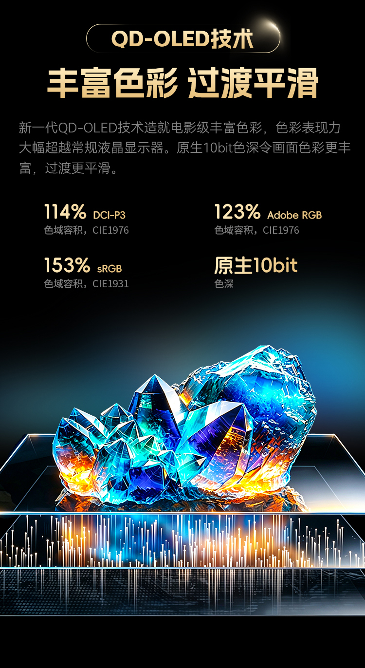 G27P9 Ultra 产品详情 11